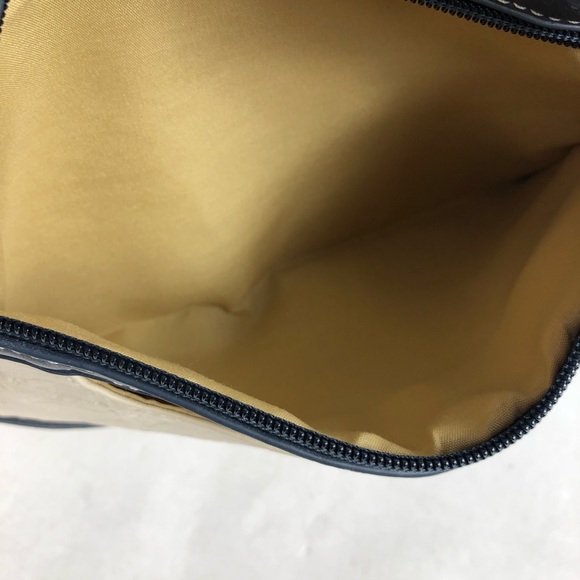 Stone and Co Women’s Shoulder Bag - Picture 5 of 13
